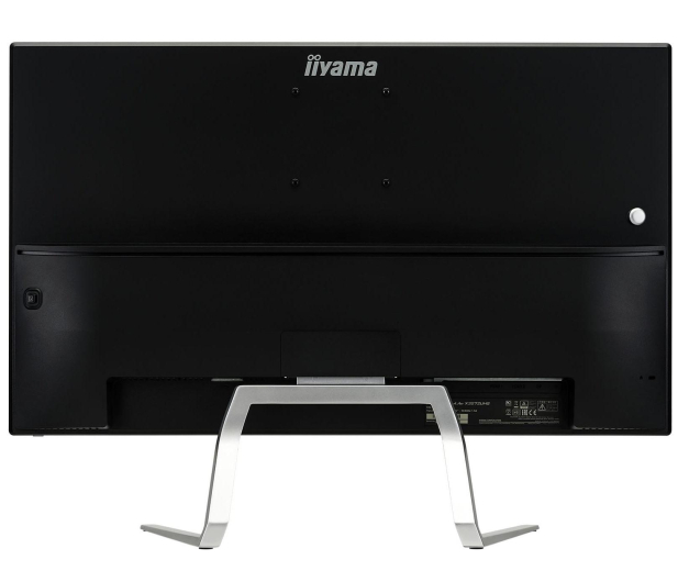 iiyama X3272UHS 4K - 372207 - zdjęcie 5
